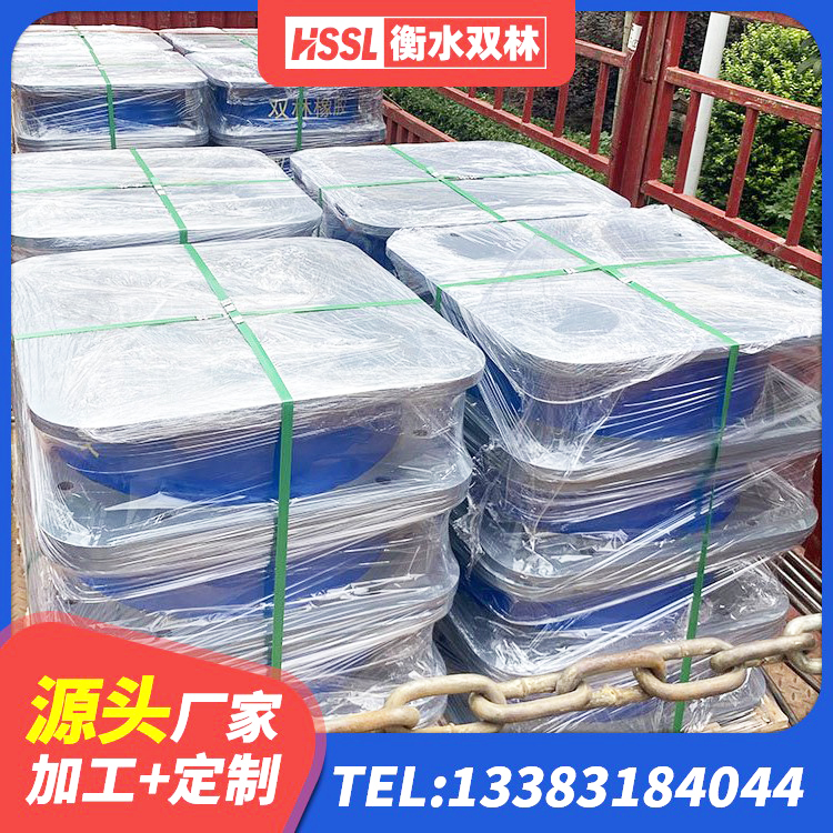 巴青县橡胶隔震支座低价 巴青县建筑减震橡胶隔震支座 巴青县LNR600建筑隔震支座生产厂家 巴青县连廊隔震支座厂家 - 第5张