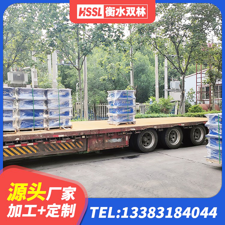 巴青县建筑高阻尼叠层隔震支座源头工厂 巴青县隔震减震支座源头工厂 巴青县建筑楼梯叠层橡胶隔震支座源头工厂 巴青县建筑铅芯减橡胶隔震支座厂家 - 第6张
