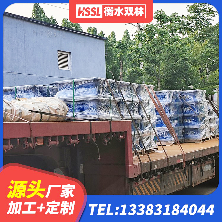 巴青县房建橡胶抗震支座厂家电话 巴青县HDR1100高阻尼隔震支座什么价格 巴青县建筑隔震支座LBR600源头工厂 巴青县建筑铅芯隔震支座LRB生产厂家 - 第5张