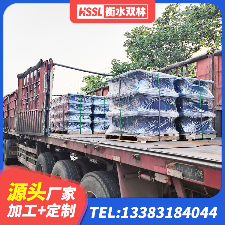 巴青县橡胶隔震支座低价 巴青县建筑减震橡胶隔震支座 巴青县LNR600建筑隔震支座生产厂家 巴青县连廊隔震支座厂家 - 第8张
