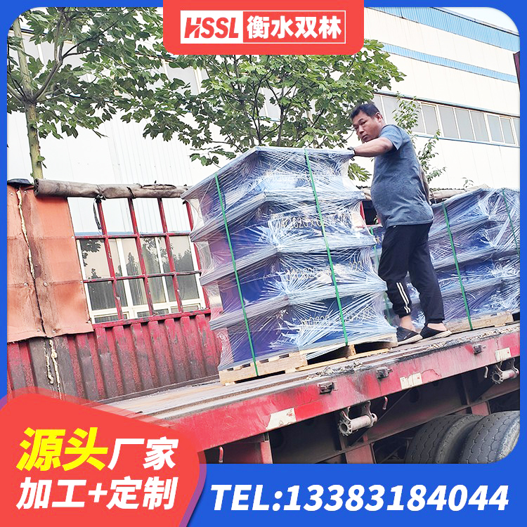 巴青县HDR800橡胶隔震支座生产厂家 巴青县HDR橡胶支座生产厂家 巴青县隔震橡胶支座哪里便宜 巴青县LNR1300支座厂家 - 第3张