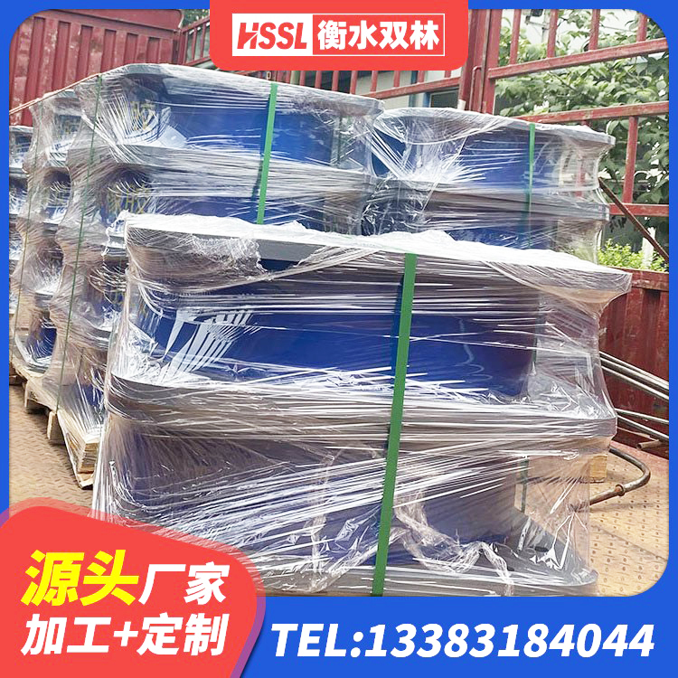 巴青县铅芯橡胶隔震支座LRB源头工厂 巴青县建筑天然橡胶隔震支座生产厂家 巴青县LRB600橡胶隔振支座 巴青县LNR1300天然橡胶支座什么价格 - 第1张