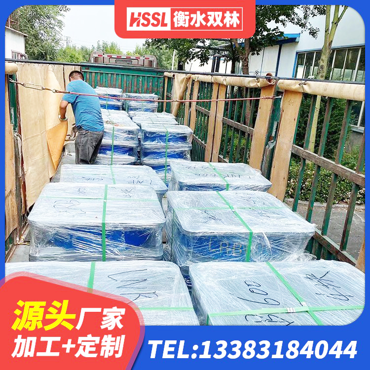 巴青县房建橡胶抗震支座厂家电话 巴青县HDR1100高阻尼隔震支座什么价格 巴青县建筑隔震支座LBR600源头工厂 巴青县建筑铅芯隔震支座LRB生产厂家 - 第1张