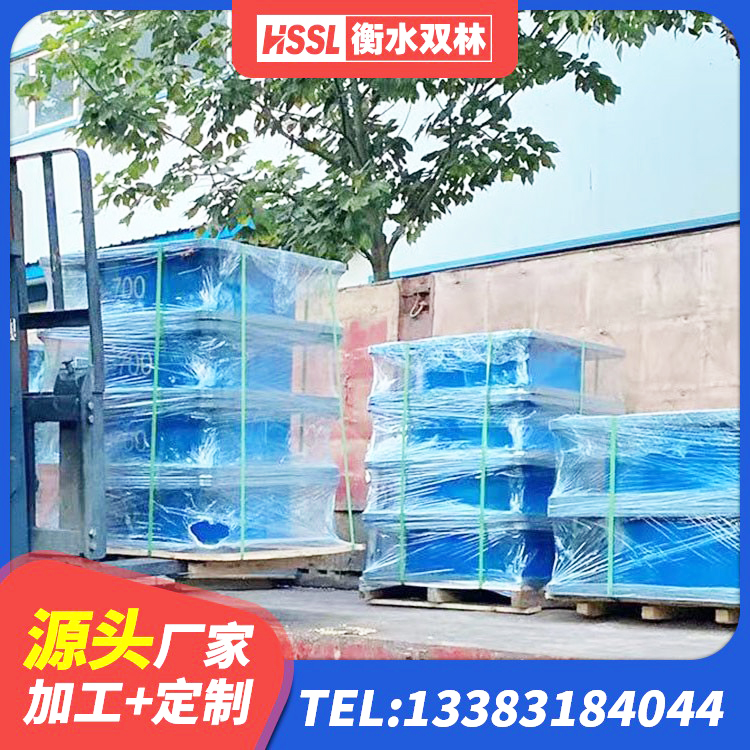 巴青县LRB1300铅芯支座厂家电话 巴青县建筑橡胶隔震支座的厂家 巴青县铅芯橡胶隔震支座厂商 巴青县HDR1100高阻尼隔震支座源头工厂 - 第3张