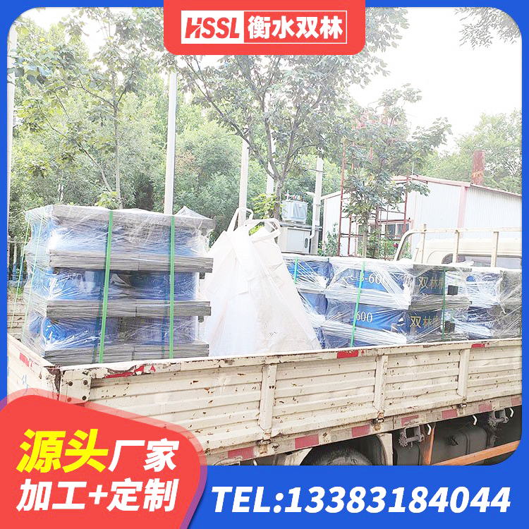 巴青县建筑高阻尼叠层隔震支座源头工厂 巴青县隔震减震支座源头工厂 巴青县建筑楼梯叠层橡胶隔震支座源头工厂 巴青县建筑铅芯减橡胶隔震支座厂家 - 第4张