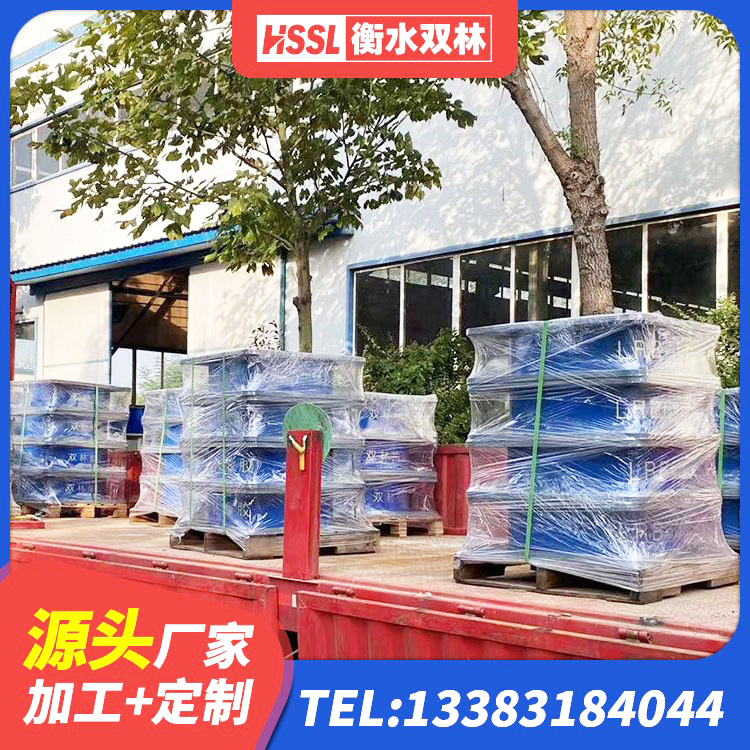 巴青县LRB900铅芯隔震支座厂家 巴青县铅芯建筑隔震支座生产厂家 巴青县HDR橡胶隔震支座什么价格 巴青县建筑减震橡胶隔震支座厂家 - 第7张