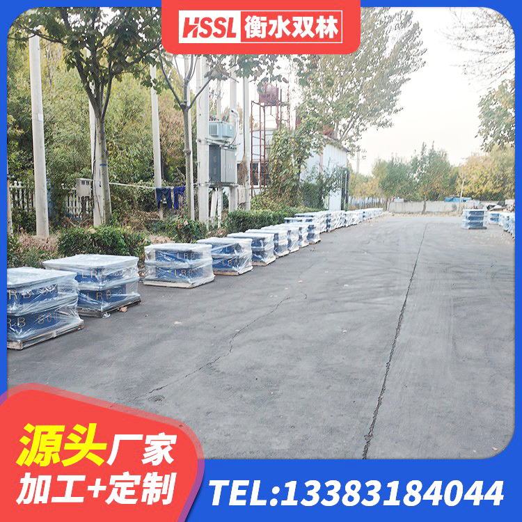 巴青县LRB400隔震支座生产厂家 巴青县LNR1100天然隔震支座生产厂家 巴青县橡胶抗震支座定制源头工厂 巴青县建筑支座厂家 - 第3张