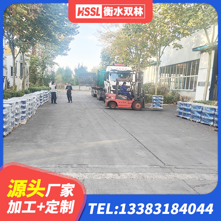 巴青县隔震层隔震支座源头工厂 巴青县隔振橡胶隔震支座厂家 巴青县圆形隔震支座多少钱 巴青县橡胶隔震支座低 - 第8张