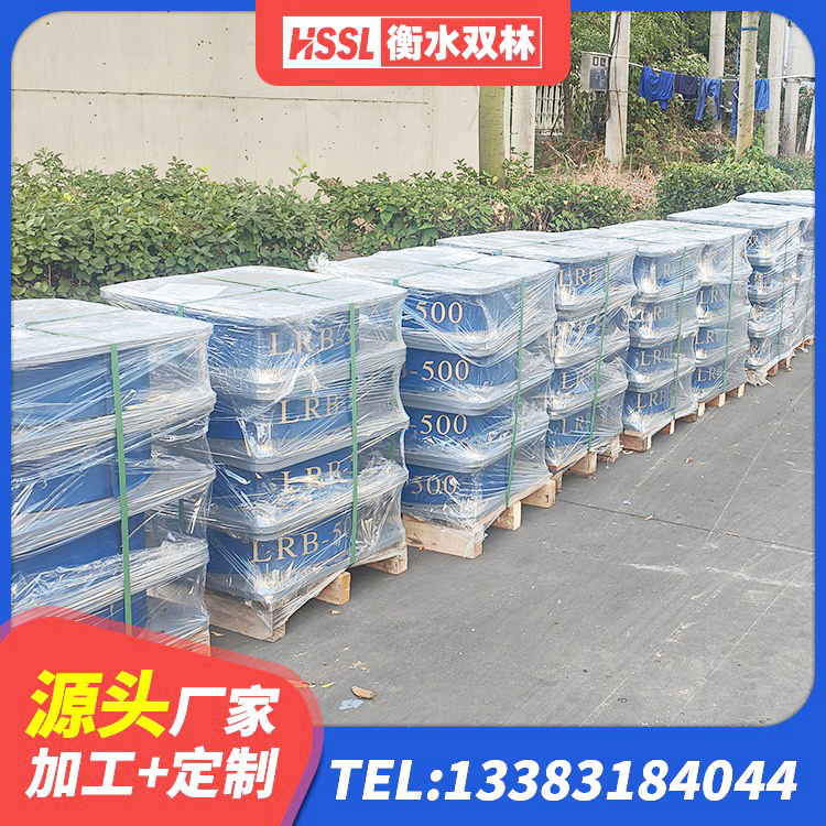 巴青县建筑抗震式隔震支座定制源头工厂 巴青县LNR1200支座源头工厂 巴青县高阻尼隔震锁定支座源头工厂 巴青县隔震橡胶支座商家 - 第5张