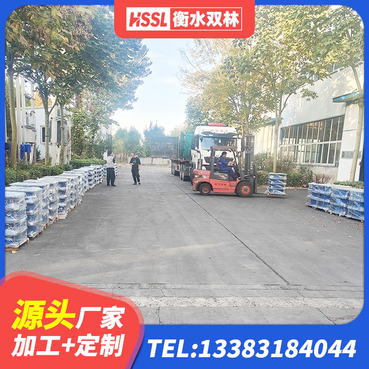 巴青县建筑厚叠层橡胶隔震支座 巴青县建筑橡胶减隔震支座源头工厂 巴青县阻尼隔震支座生产厂家 巴青县建筑橡胶隔震支座LRB500生产厂家 - 第3张